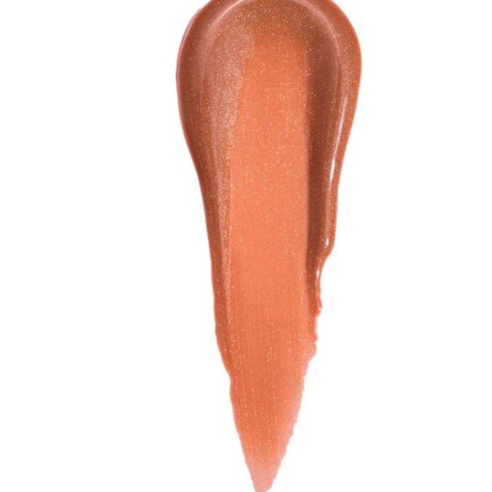 PERSONA LIP GLOSS - HONEY - Picture 2 of 2